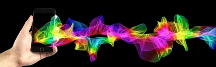 Alf Casino Farsímaforrit